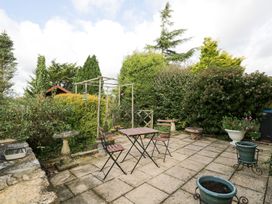 Ground Floor Annex - Cotswolds - 1156529 - thumbnail photo 21