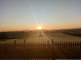 Hafan Gelli Sheperds Hut - Tudwal - North Wales - 1156531 - thumbnail photo 18