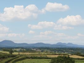 Hafan Gelli Sheperds Hut - Tudwal - North Wales - 1156531 - thumbnail photo 16