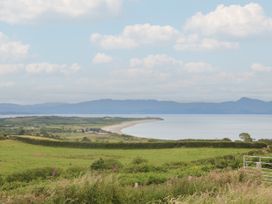 Hafan Gelli Sheperds Hut - Tudwal - North Wales - 1156531 - thumbnail photo 17