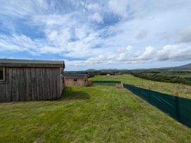 Hafan Gelli Sheperds Hut - Tudwal - North Wales - 1156531 - thumbnail photo 15