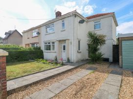 22 Morlan Terrace - South Wales - 1156536 - thumbnail photo 2