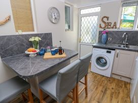 22 Morlan Terrace - South Wales - 1156536 - thumbnail photo 6