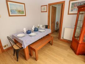 22 Morlan Terrace - South Wales - 1156536 - thumbnail photo 8