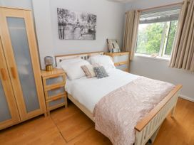 22 Morlan Terrace - South Wales - 1156536 - thumbnail photo 21