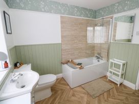 22 Morlan Terrace - South Wales - 1156536 - thumbnail photo 26