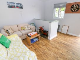 22 Morlan Terrace - South Wales - 1156536 - thumbnail photo 28