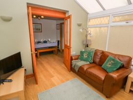 22 Morlan Terrace - South Wales - 1156536 - thumbnail photo 29