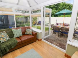 22 Morlan Terrace - South Wales - 1156536 - thumbnail photo 30