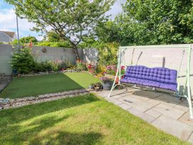 22 Morlan Terrace - South Wales - 1156536 - thumbnail photo 33