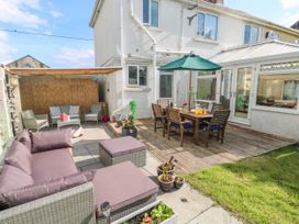 22 Morlan Terrace - South Wales - 1156536 - thumbnail photo 34