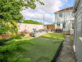 22 Morlan Terrace - South Wales - 1156536 - thumbnail photo 36