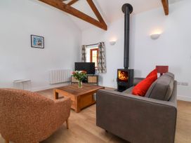 Woodland Roost - Devon - 1156586 - thumbnail photo 3