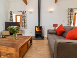 Woodland Roost - Devon - 1156586 - thumbnail photo 2