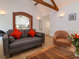 Woodland Roost - Devon - 1156586 - thumbnail photo 4