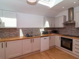 Woodland Roost - Devon - 1156586 - thumbnail photo 8