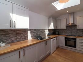 Woodland Roost - Devon - 1156586 - thumbnail photo 9