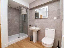 Woodland Roost - Devon - 1156586 - thumbnail photo 12