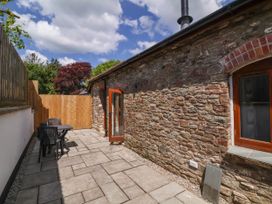 Woodland Roost - Devon - 1156586 - thumbnail photo 14