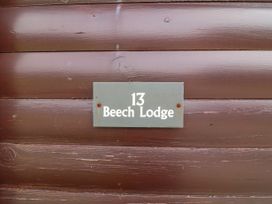 Beech Lodge - Cornwall - 1156609 - thumbnail photo 33