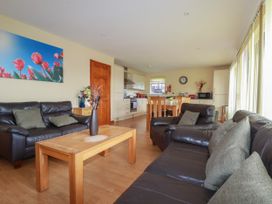 Cedar Lodge - Cornwall - 1156610 - thumbnail photo 9