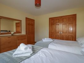 Cedar Lodge - Cornwall - 1156610 - thumbnail photo 17