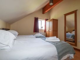 Cedar Lodge - Cornwall - 1156610 - thumbnail photo 24