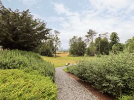 Deer Wood At Applethwaite Hall - Lake District - 1156634 - thumbnail photo 35