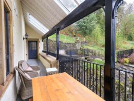 Deer Wood At Applethwaite Hall - Lake District - 1156634 - thumbnail photo 30