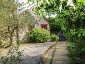 The Old Stable - South Wales - 1156636 - thumbnail photo 21