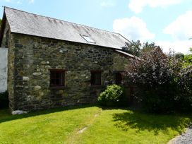 The Old Stable - South Wales - 1156636 - thumbnail photo 19