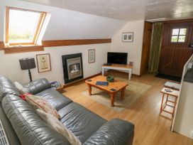 The Loft - South Wales - 1156640 - thumbnail photo 3