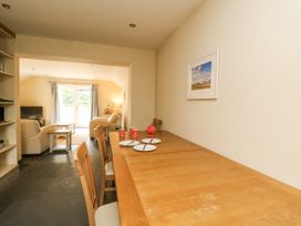 Beachway - South Wales - 1156644 - thumbnail photo 7