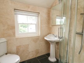 Beachway - South Wales - 1156644 - thumbnail photo 13