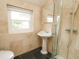 Beachway - South Wales - 1156644 - thumbnail photo 17