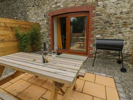 Garden View - Mid Wales - 1156659 - thumbnail photo 20