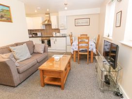 Greenwood Apartment - Cornwall - 1156666 - thumbnail photo 1