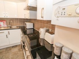 Greenwood Apartment - Cornwall - 1156666 - thumbnail photo 7