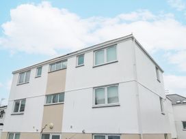 Greenwood Apartment - Cornwall - 1156666 - thumbnail photo 21