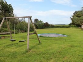 Bullfinch at Moorhead Country Holidays - Devon - 1156687 - thumbnail photo 36