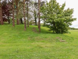 Goldfinch  at Moorhead Country Holidays - Devon - 1156689 - thumbnail photo 40