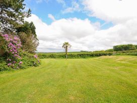 Chaffinch  at Moorhead Country Holidays - Devon - 1156691 - thumbnail photo 41