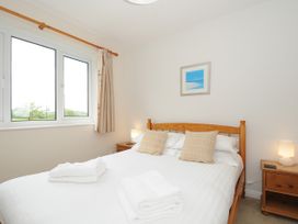 Hawthorn at Moorhead Country Holidays - Devon - 1156693 - thumbnail photo 7