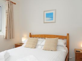 Hawthorn at Moorhead Country Holidays - Devon - 1156693 - thumbnail photo 8