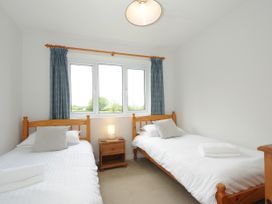 Hawthorn at Moorhead Country Holidays - Devon - 1156693 - thumbnail photo 10