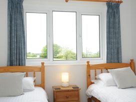 Hawthorn at Moorhead Country Holidays - Devon - 1156693 - thumbnail photo 11