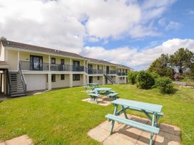 Hawthorn at Moorhead Country Holidays - Devon - 1156693 - thumbnail photo 15