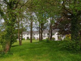 Hawthorn at Moorhead Country Holidays - Devon - 1156693 - thumbnail photo 18