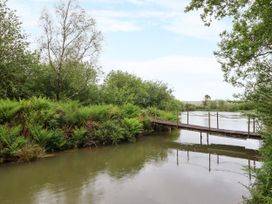 Hawthorn at Moorhead Country Holidays - Devon - 1156693 - thumbnail photo 44