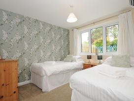 Bluebell at Moorhead Country Holidays - Devon - 1156700 - thumbnail photo 20